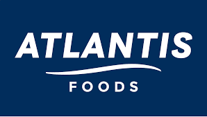 Atlantic Foods